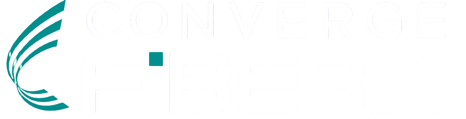 Converge FiberX Pampanga